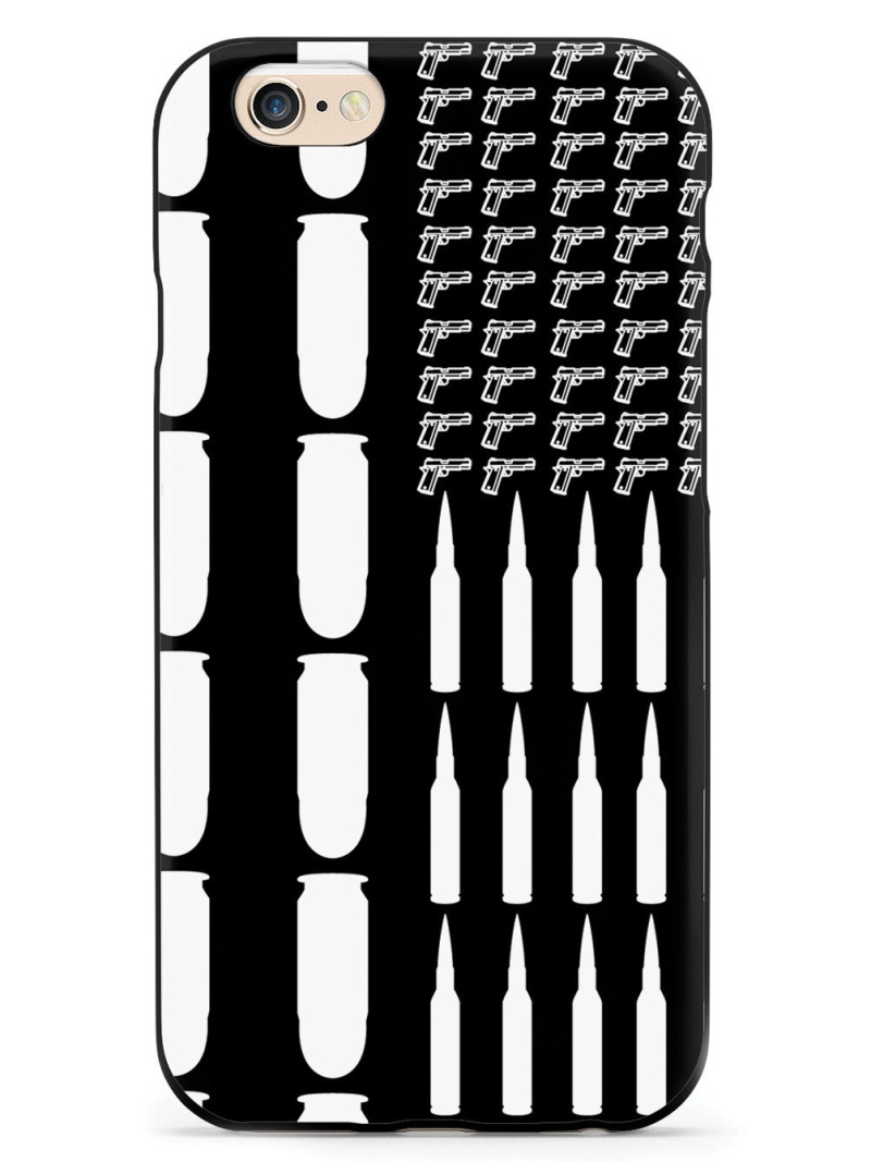 Product thumbnail 7