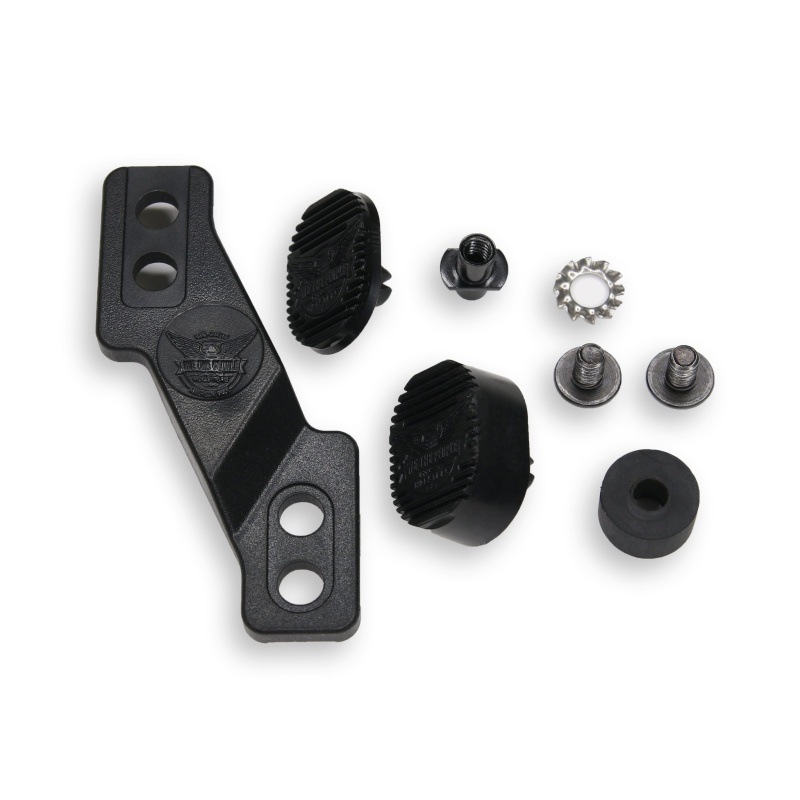 Product thumbnail 6