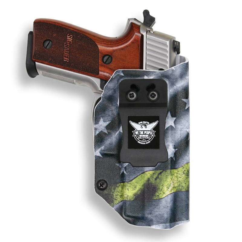 Product thumbnail 12
