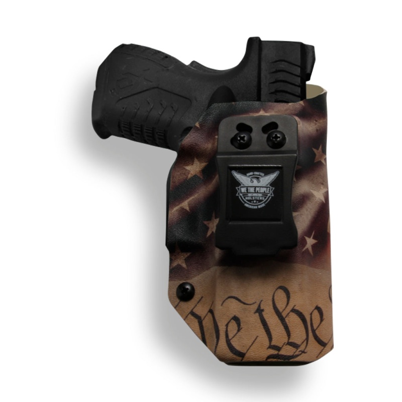 Product thumbnail 10