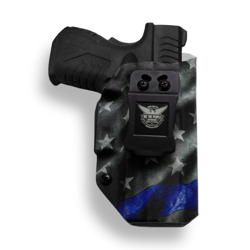 Product thumbnail 12