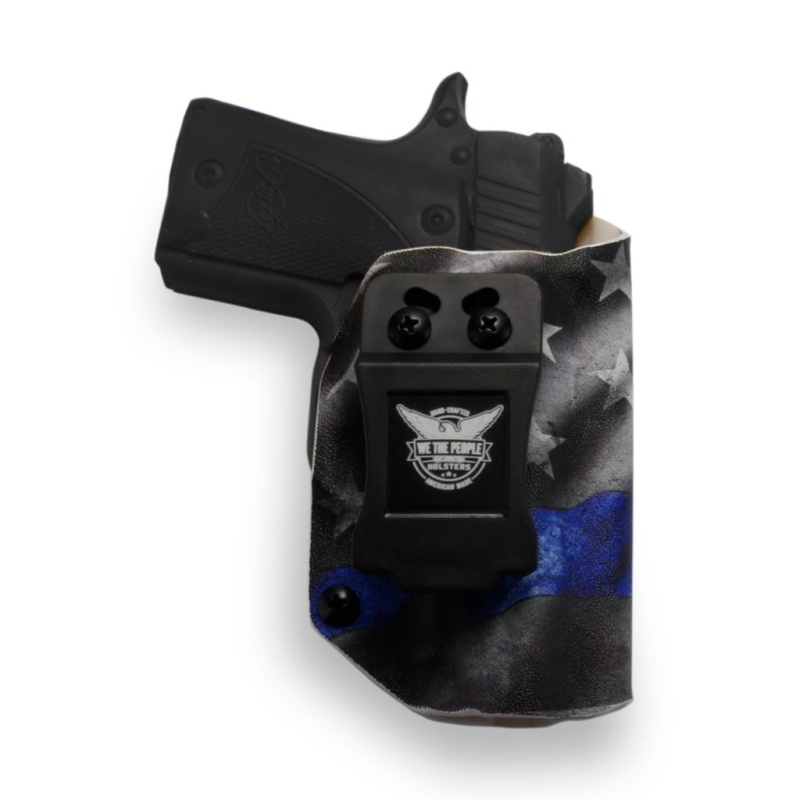 Product thumbnail 12