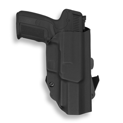 Fn Five-Seven Owb Holster