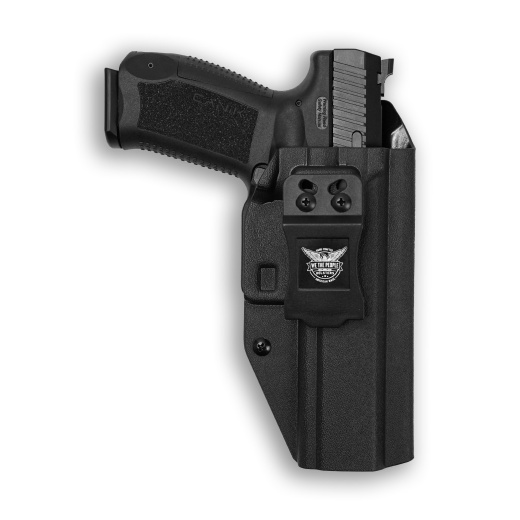 Canik Mete Sfx Iwb Holster
