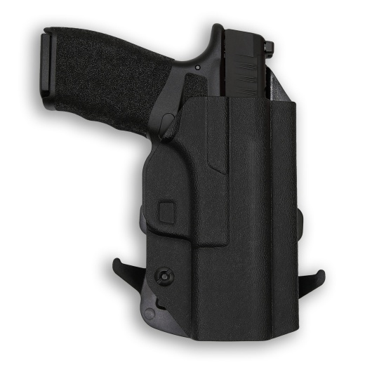 Springfield Hellcat Pro Owb Holster
