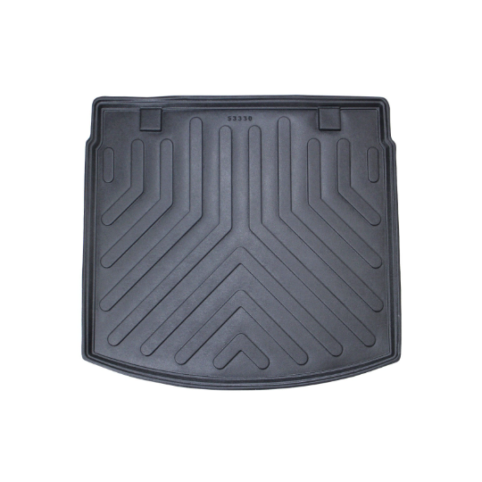 All Weather Cargo Liners Compatible With Honda Crv 2017-2021