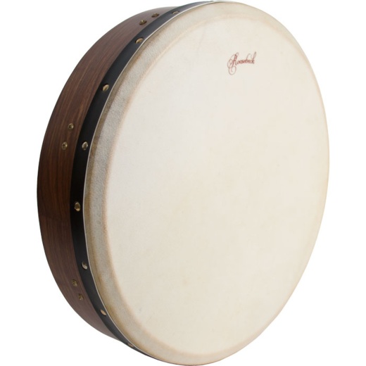Mid-East Tunable Tar 16"