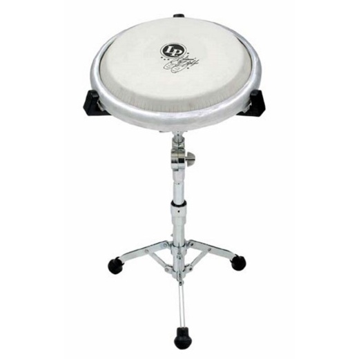 LP Compact Conga - Giovanni 11"
