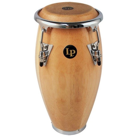 LP Music Collection Mini Tunable Conga