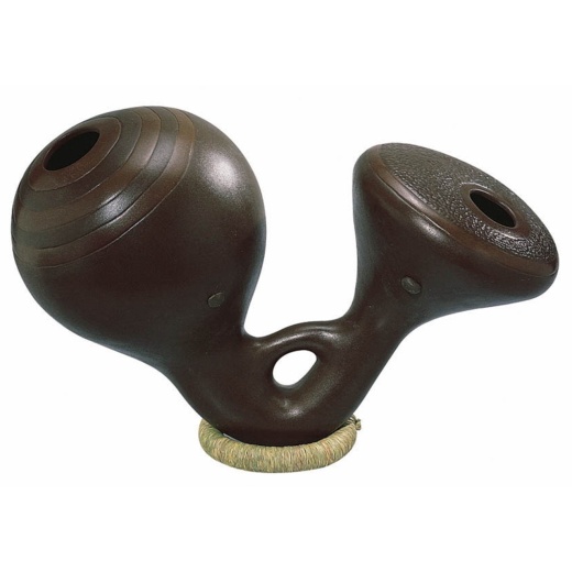 LP Udu Drum Hadgini
