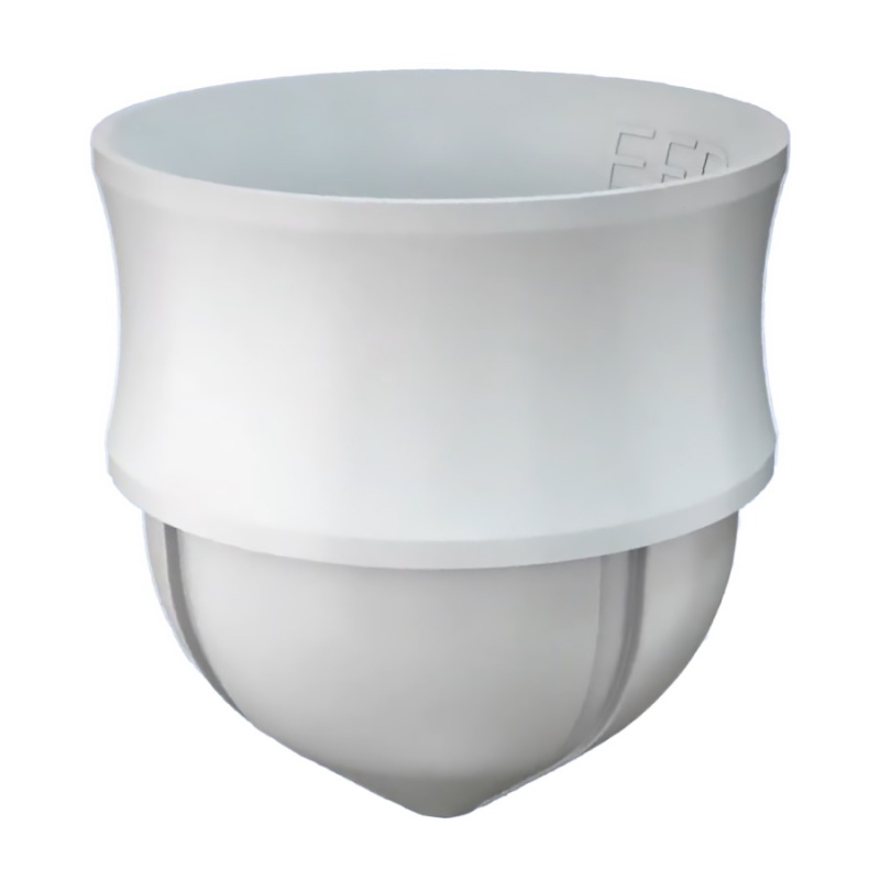 Nordson Efd 7012173 Syringe Barrel Pistons, 5Cc, White, 1000/Pkg ...
