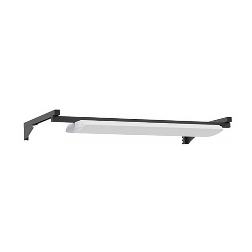 Iac Industries Qs-1022972 Mts-I Econo Light Assembly for Workbench