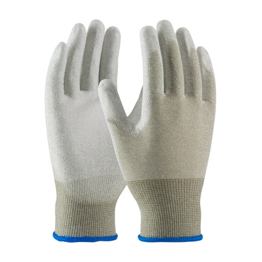 Cleanteam 1471 Gloves - High-Quality ESD Gloves for Electronics Assembly and Manufacturing