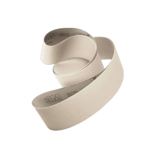 3M Scotch-Brite Surface Conditioning Low Stretch Belt - Buy Online Today!