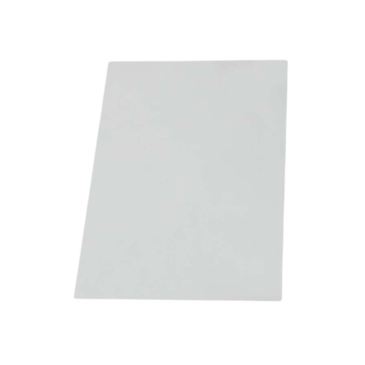 3M Thermally Conductive Interface Tape 8926-02 - 600 Mm X 80 M X 0.20 Mm, 1/Case