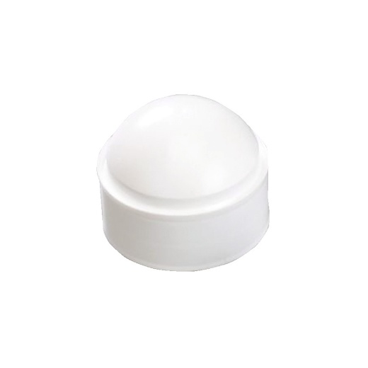 Metcal 910-Ww Air Powered Wiper Pistons - 10 CC, White, 50/Pkg