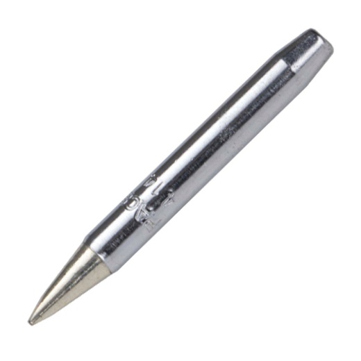 Pace 1121-0414-P5 Chisel Tip, 0.063" High Capacity, For Use W/ Ps-90 Series, Pack Of 5