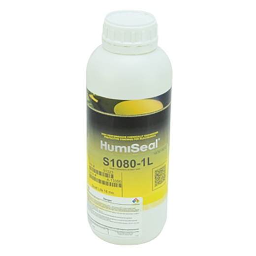 Humiseal 1080-1L Acrylic Stripper No VOC