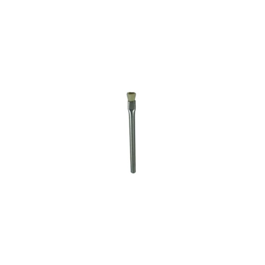 Gordon Brush SST10CK Applicator Brush - Anti-Static Hog Bristle