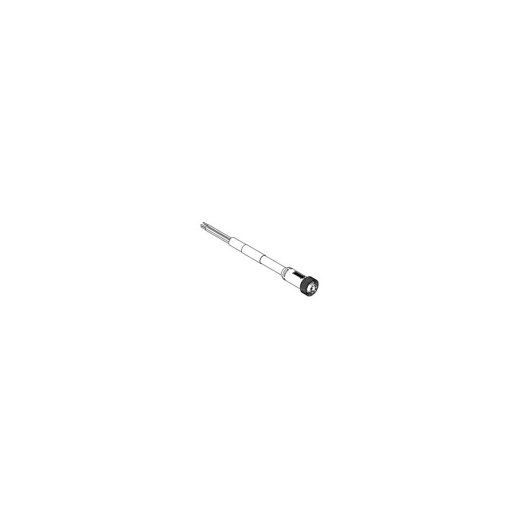 Molex DN10A-M010 Mini-Change Single-Ended Cordset
