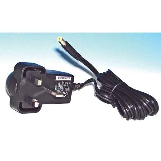 Vision Engineering Mps-005 Mantis Elite Or Compact Switching Power Supply 110-240Vac
