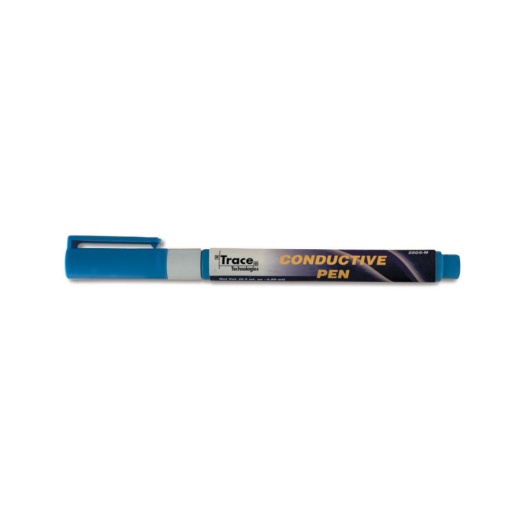 Techspray 2507-N Flux Pen - No-Clean, Dispensing 11.5Ml