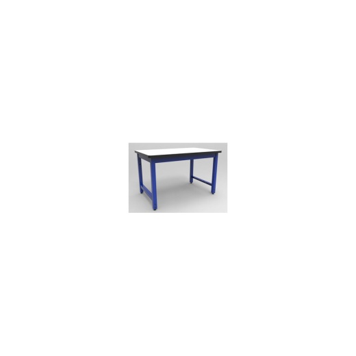 Production Basics 3010 RTW Table Standard 30" X 72"