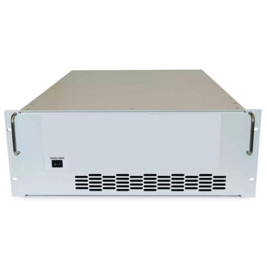 Magna-Power TSC300-83.3/480 DC Power Supply
