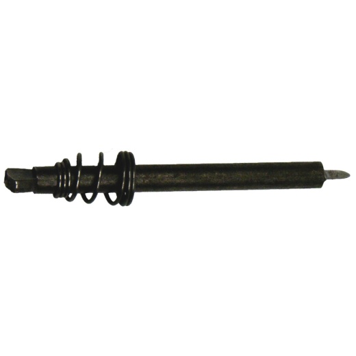 Jonard Tools CST-7915 Replacement Cutting Blade