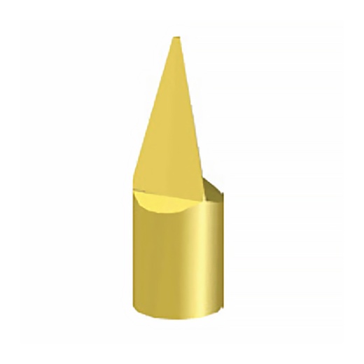 Qa Technology 050-Prp2553h Probe