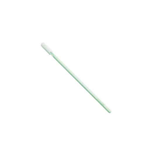 Texwipe TX759B Micro Cleanroom Swab