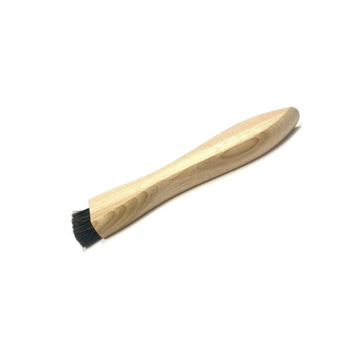 Gordon Brush Wa12hh Applicator Brush