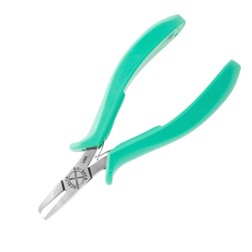 Excelta 530E-Us-060 Cutter - High-Quality Shear Cut Tool for Professionals and DIYers