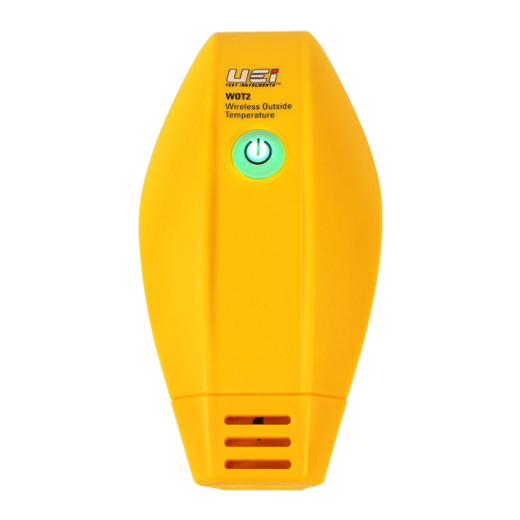 UEI Wireless Outdoor Temperature Probe