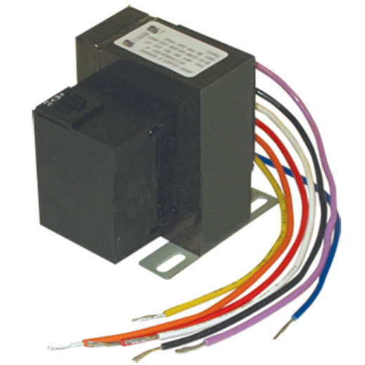 Mars 100Va 120/208/277/575V To 24V Transformer