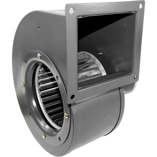Pems Centrifugal Blower Replaces Dayton 1Tdr7 & 4C444
