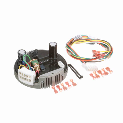 Genteq Em Evergreen Em Control Module 1/3Hp 230v - Original Replacement Part