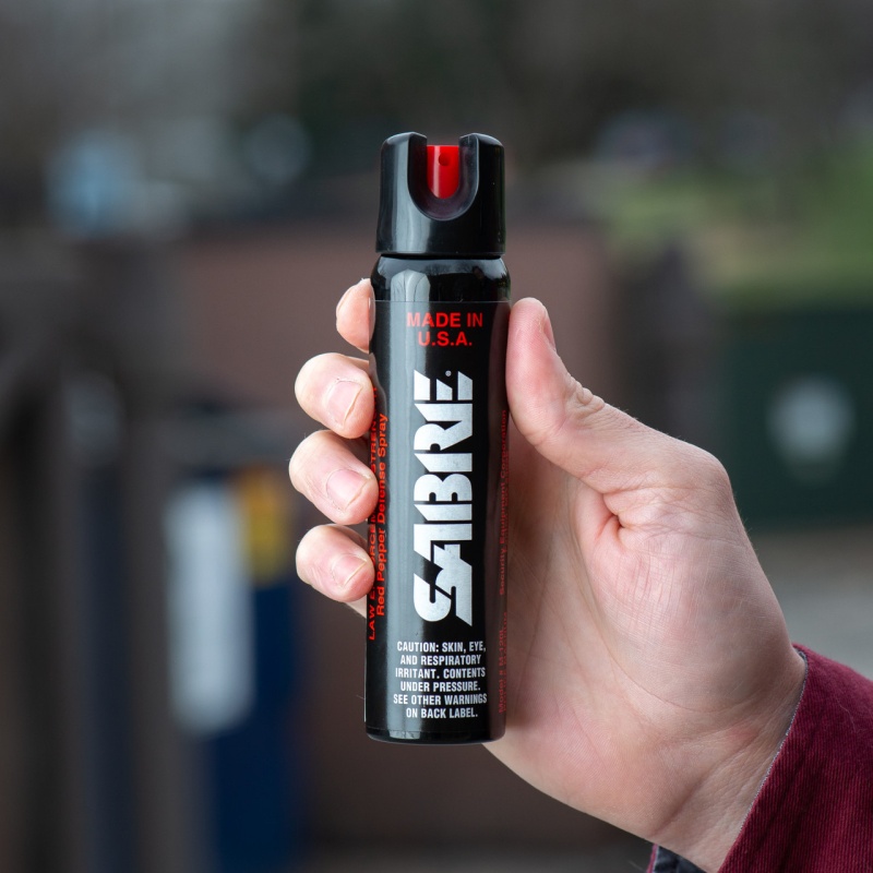 Product thumbnail 5