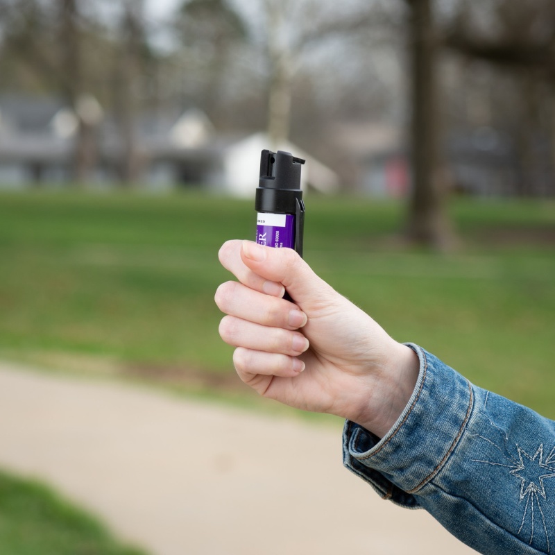 Product thumbnail 6