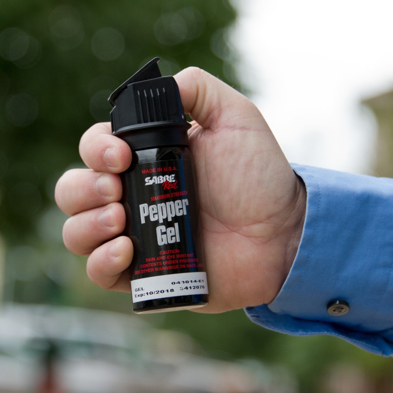 Product thumbnail 4