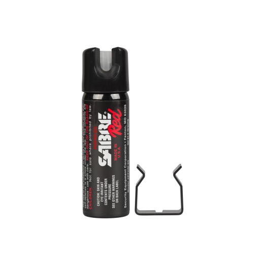 SABRE Home Defense Pepper Gel
