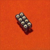 32-Pin Micro Connector Set