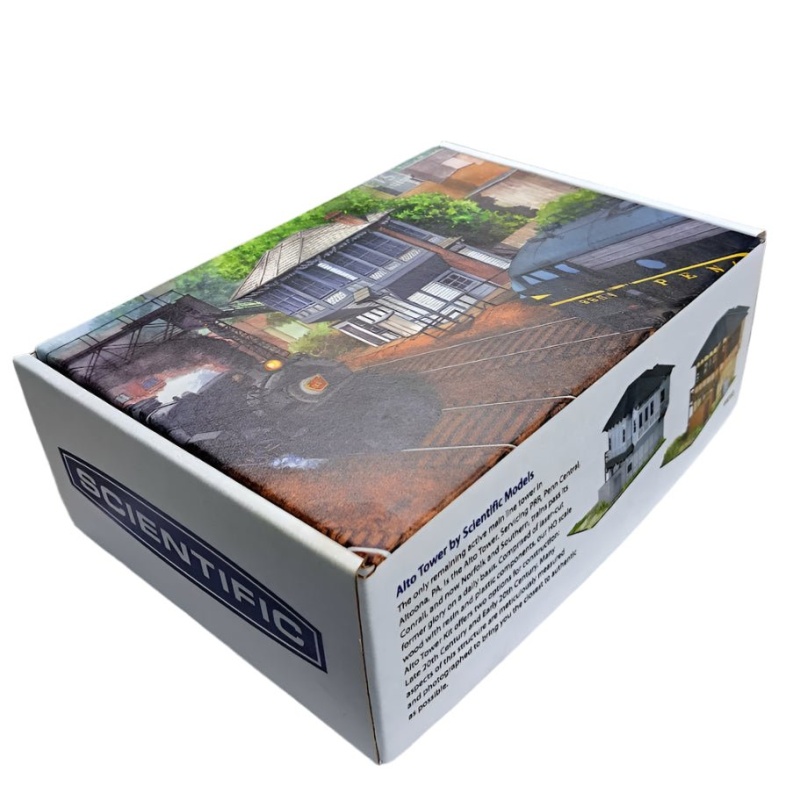 Product thumbnail 5