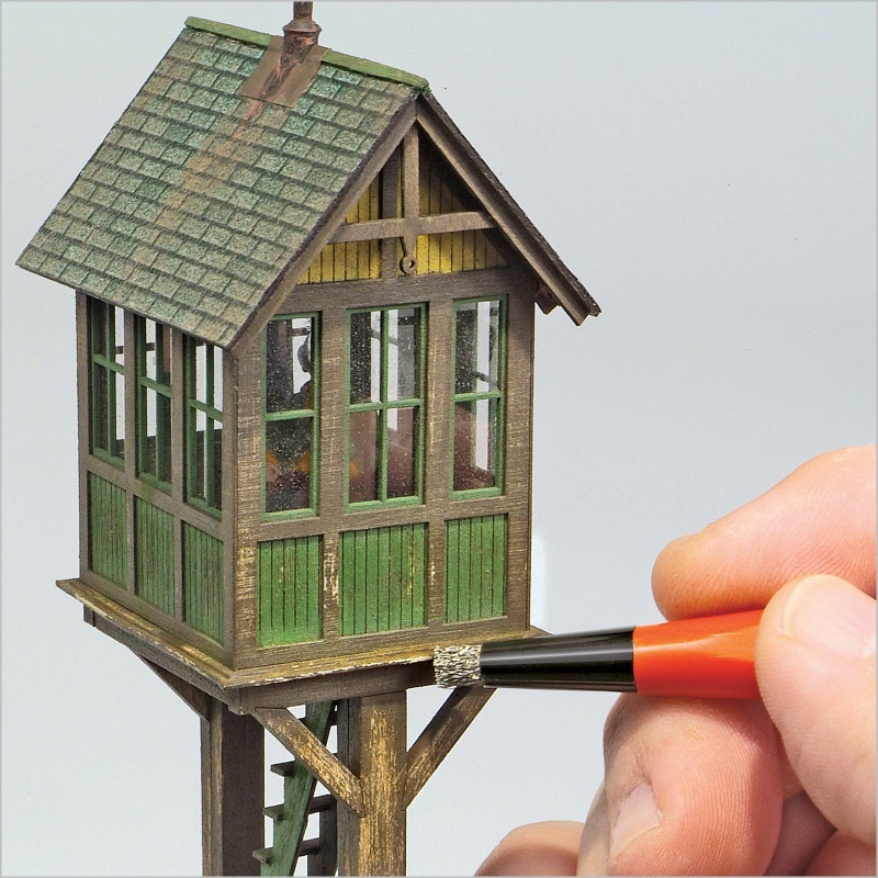 Product thumbnail 2