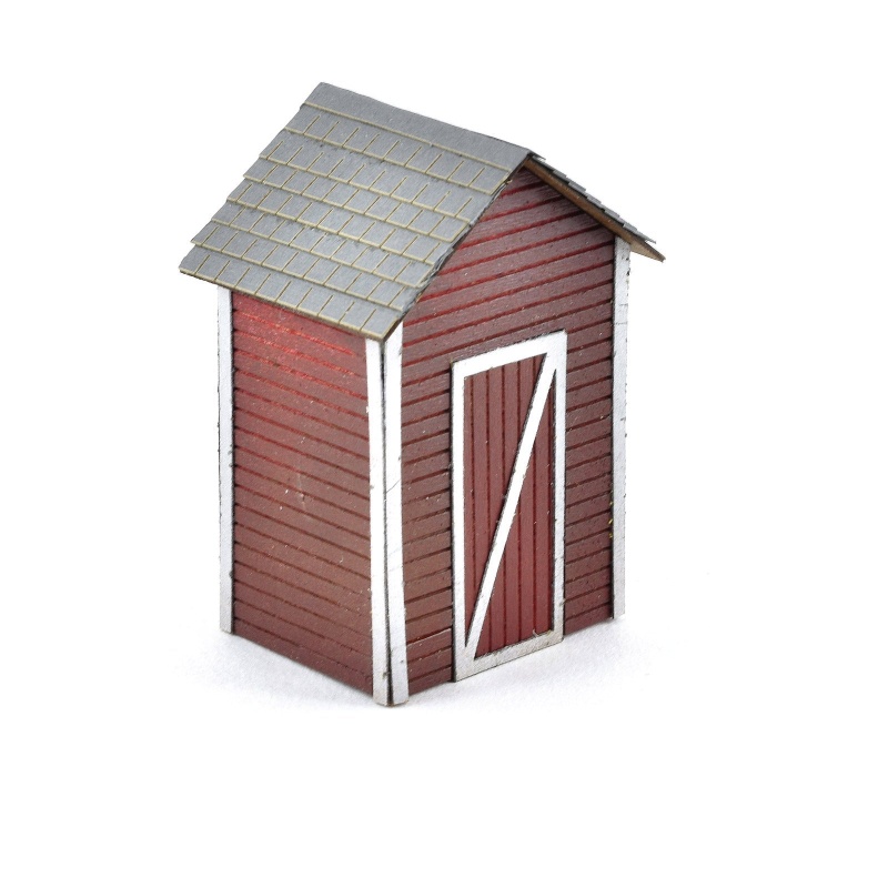 Product thumbnail 2