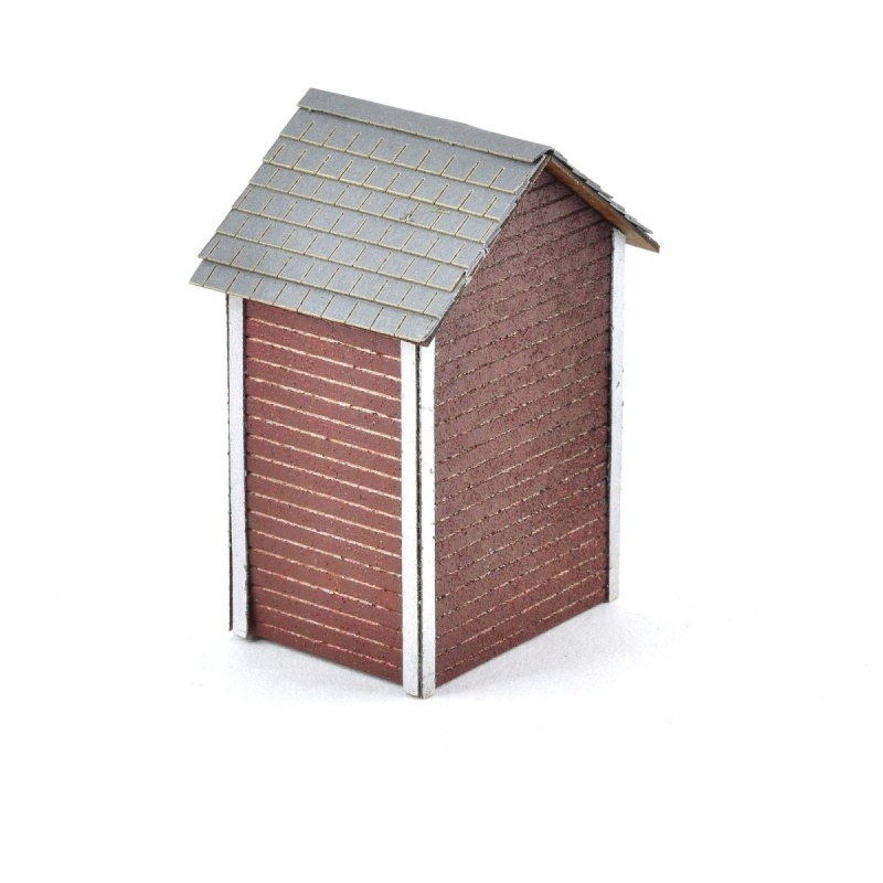 Product thumbnail 3