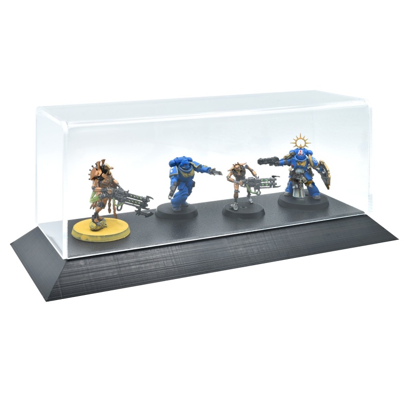 Product thumbnail 5