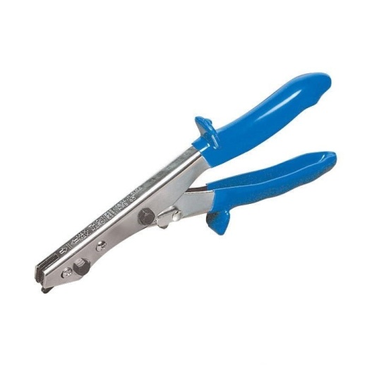 Sheet Metal Shear by Micro-Mark - Cut Steel, Brass, Copper, and Aluminum with Ease