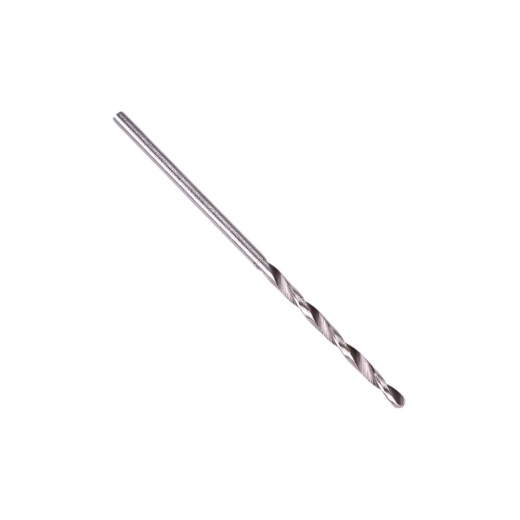 Clearance Drills 2.0 X 0.40 for Precision Drilling