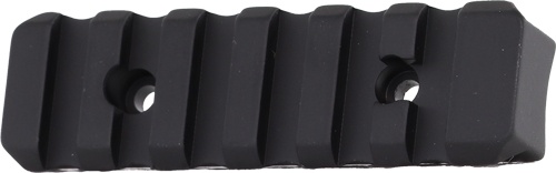 Talley Micro Picatinny Base For Remington 870 Shotguns
